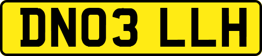 DN03LLH