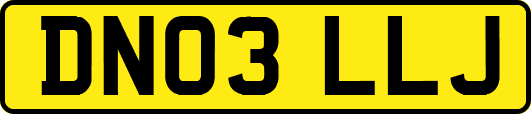 DN03LLJ