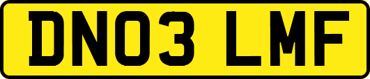 DN03LMF