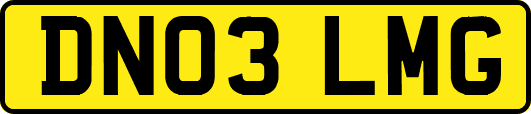 DN03LMG