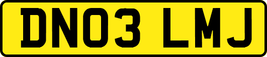 DN03LMJ
