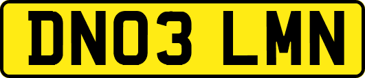DN03LMN