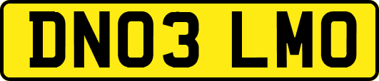 DN03LMO