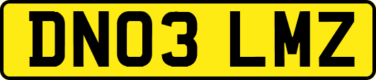 DN03LMZ