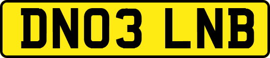 DN03LNB