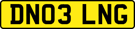 DN03LNG