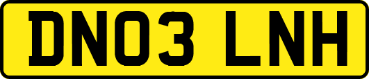 DN03LNH