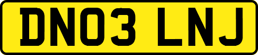 DN03LNJ