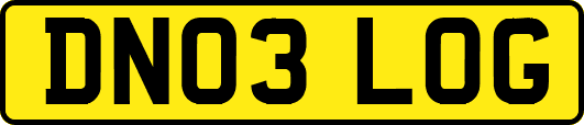 DN03LOG