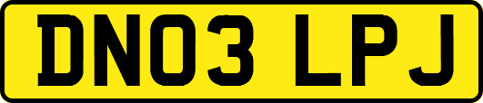 DN03LPJ