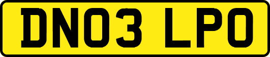 DN03LPO