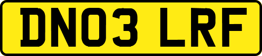 DN03LRF