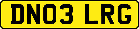 DN03LRG