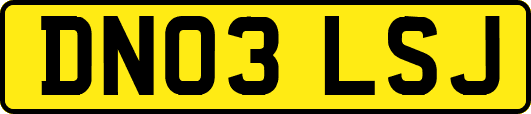 DN03LSJ