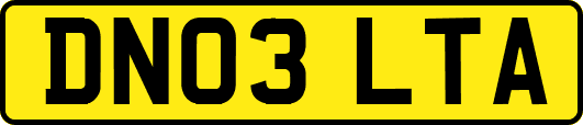 DN03LTA