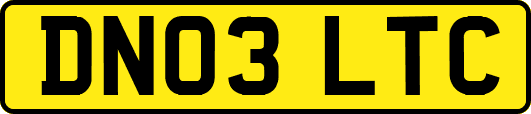 DN03LTC