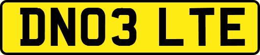 DN03LTE