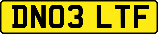 DN03LTF