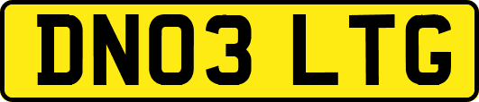 DN03LTG