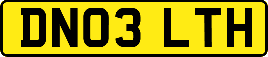 DN03LTH