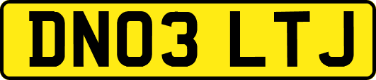 DN03LTJ