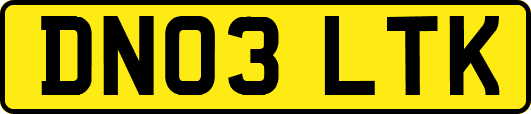 DN03LTK