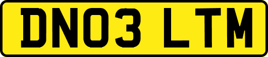 DN03LTM