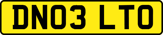 DN03LTO