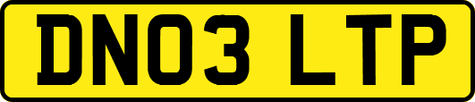 DN03LTP