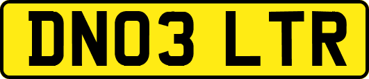 DN03LTR