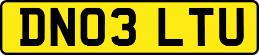 DN03LTU