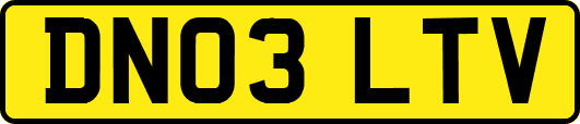 DN03LTV