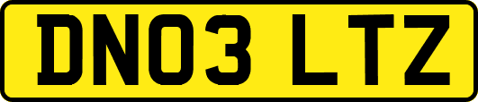 DN03LTZ