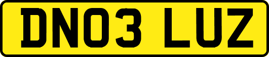 DN03LUZ