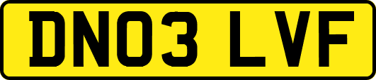 DN03LVF