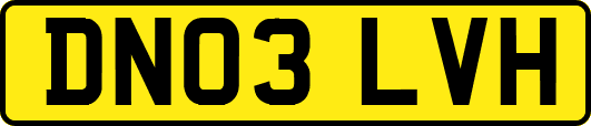 DN03LVH