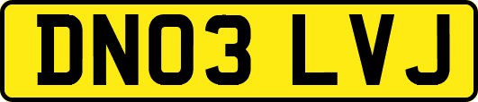 DN03LVJ
