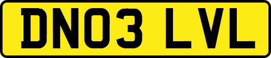 DN03LVL