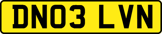 DN03LVN