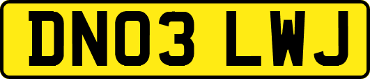 DN03LWJ