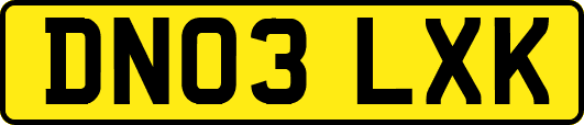 DN03LXK