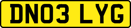 DN03LYG