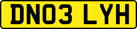 DN03LYH