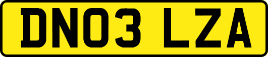 DN03LZA