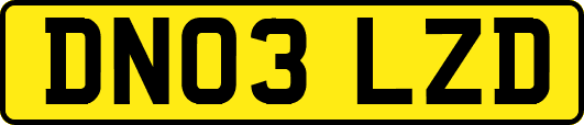 DN03LZD