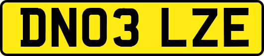 DN03LZE