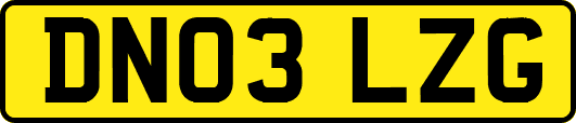 DN03LZG