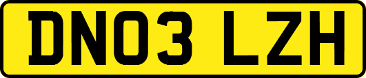 DN03LZH