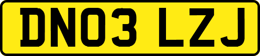 DN03LZJ
