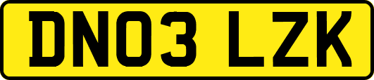 DN03LZK